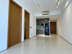 Lumiere (D2), Apartment #452000141